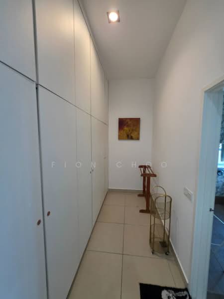 Semi-Detached House for Rent in Nusa Duta (Iskandar Puteri (Nusajaya)) - Fion Choo - PropertyGuru.com.my