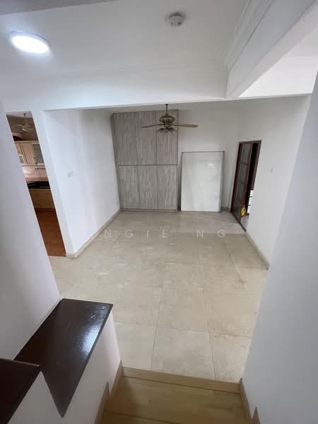 2-storey Terraced House for Sale in Putra Heights (Subang Jaya) - Angie Ng - Interior - PropertyGuru.com.my