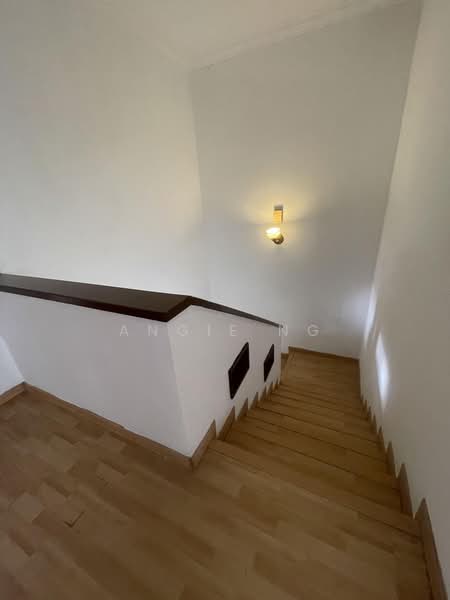 2-storey Terraced House for Sale in Putra Heights (Subang Jaya) - Angie Ng - Interior - PropertyGuru.com.my
