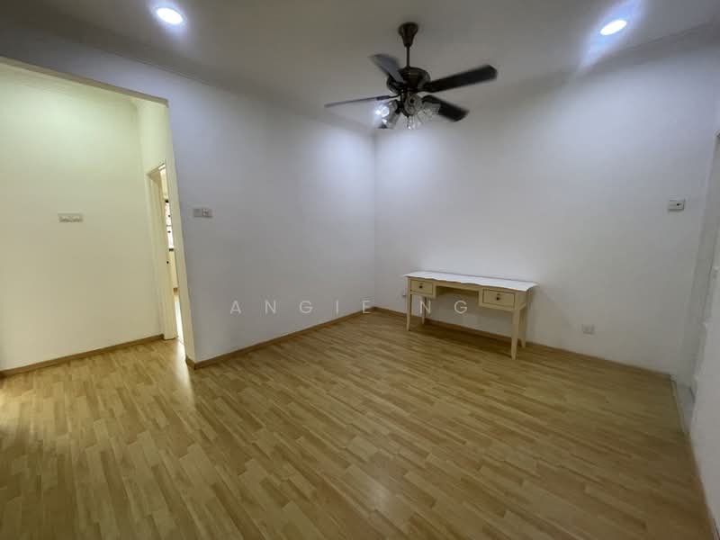 2-storey Terraced House for Sale in Putra Heights (Subang Jaya) - Angie Ng - Interior - PropertyGuru.com.my