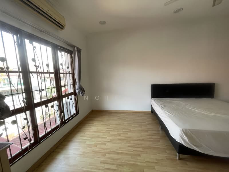 2-storey Terraced House for Sale in Putra Heights (Subang Jaya) - Angie Ng - Bedroom - PropertyGuru.com.my