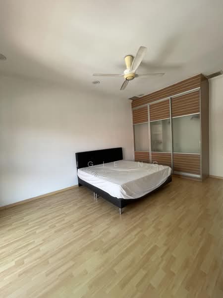 2-storey Terraced House for Sale in Putra Heights (Subang Jaya) - Angie Ng - Bedroom - PropertyGuru.com.my