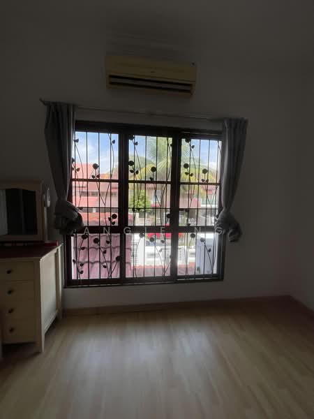 2-storey Terraced House for Sale in Putra Heights (Subang Jaya) - Angie Ng - Interior - PropertyGuru.com.my