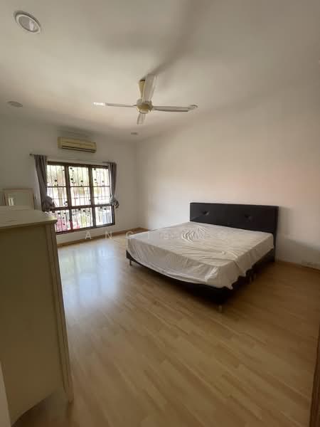 2-storey Terraced House for Sale in Putra Heights (Subang Jaya) - Angie Ng - Bedroom - PropertyGuru.com.my