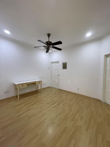 2-storey Terraced House for Sale in Putra Heights (Subang Jaya) - Angie Ng - Interior - PropertyGuru.com.my