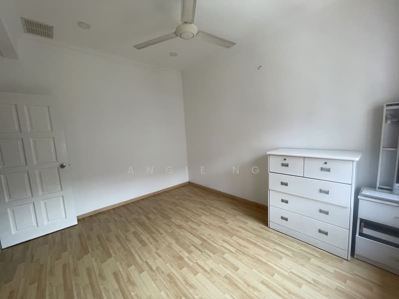 2-storey Terraced House for Sale in Putra Heights (Subang Jaya) - Angie Ng - Bedroom - PropertyGuru.com.my