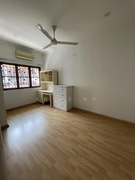 2-storey Terraced House for Sale in Putra Heights (Subang Jaya) - Angie Ng - Interior - PropertyGuru.com.my