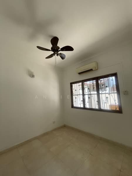 2-storey Terraced House for Sale in Putra Heights (Subang Jaya) - Angie Ng - Interior - PropertyGuru.com.my
