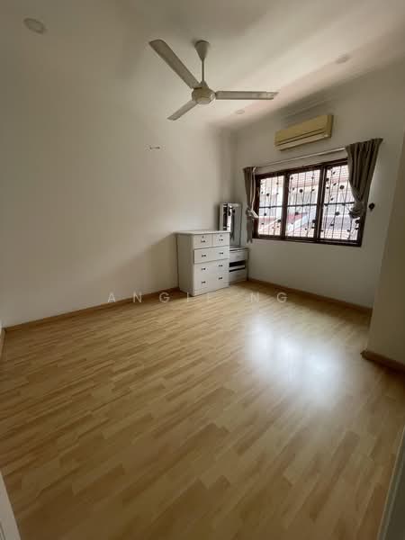 2-storey Terraced House for Sale in Putra Heights (Subang Jaya) - Angie Ng - PropertyGuru.com.my