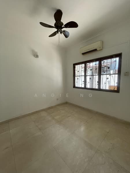 2-storey Terraced House for Sale in Putra Heights (Subang Jaya) - Angie Ng - Interior - PropertyGuru.com.my