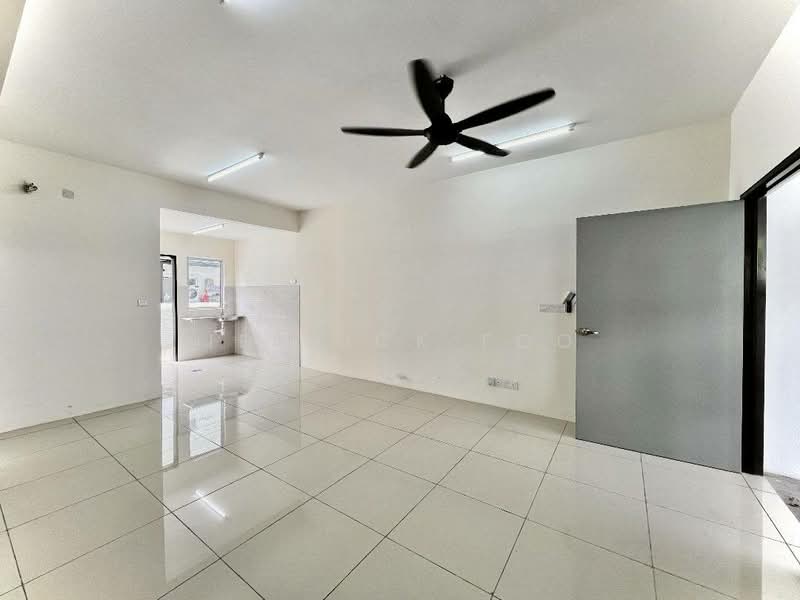 2-storey Terraced House for Sale in Kuala Selangor (Selangor) - Jerrick Foo - Interior - PropertyGuru.com.my