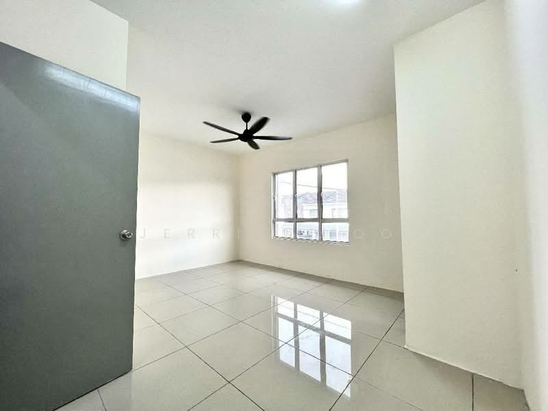 2-storey Terraced House for Sale in Kuala Selangor (Selangor) - Jerrick Foo - Interior - PropertyGuru.com.my