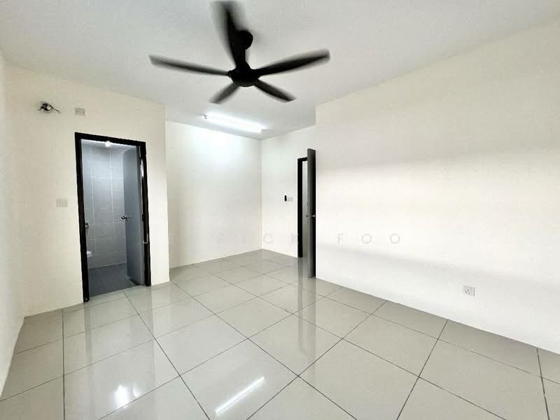 2-storey Terraced House for Sale in Kuala Selangor (Selangor) - Jerrick Foo - Interior - PropertyGuru.com.my