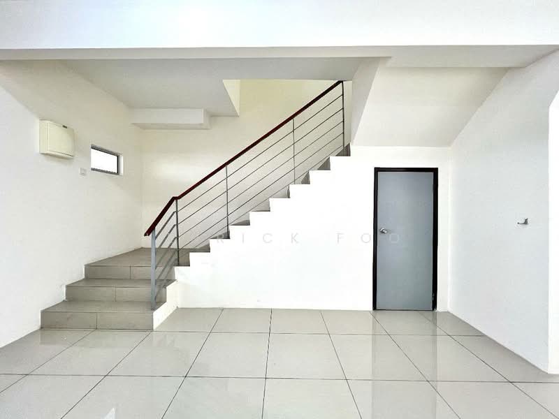 2-storey Terraced House for Sale in Kuala Selangor (Selangor) - Jerrick Foo - Interior - PropertyGuru.com.my