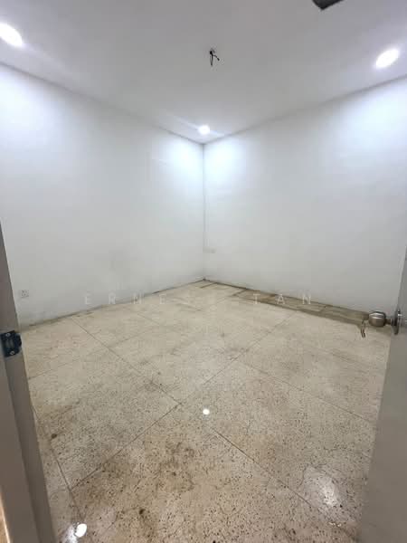Rumah Teres 1 Tingkat untuk Dijual di Skudai (Johor) - Erness Tan - PropertyGuru.com.my