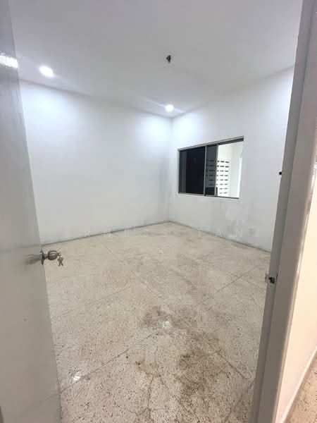 Rumah Teres 1 Tingkat untuk Dijual di Skudai (Johor) - Erness Tan - PropertyGuru.com.my