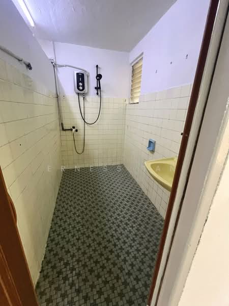Rumah Teres 1 Tingkat untuk Dijual di Skudai (Johor) - Erness Tan - PropertyGuru.com.my