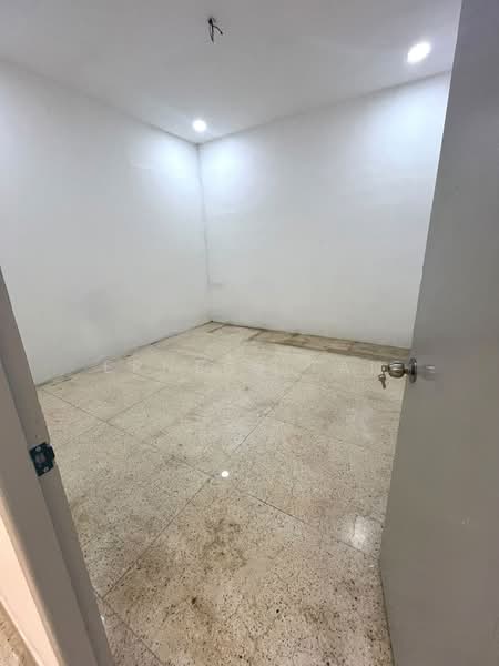 Rumah Teres 1 Tingkat untuk Dijual di Skudai (Johor) - Erness Tan - PropertyGuru.com.my