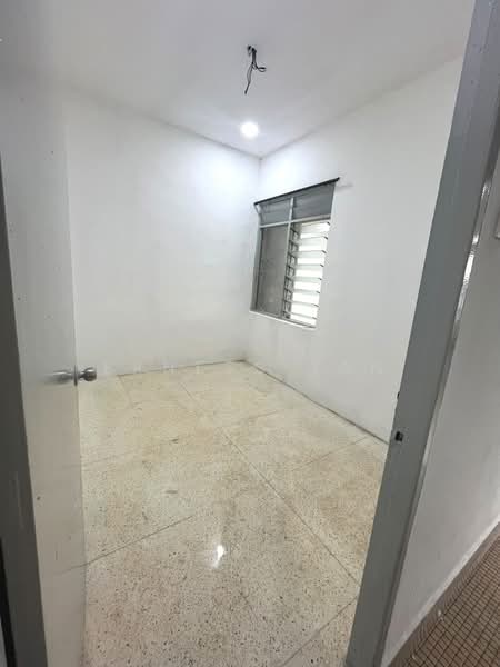 Rumah Teres 1 Tingkat untuk Dijual di Skudai (Johor) - Erness Tan - PropertyGuru.com.my