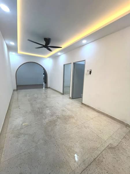 Rumah Teres 1 Tingkat untuk Dijual di Skudai (Johor) - Erness Tan - PropertyGuru.com.my