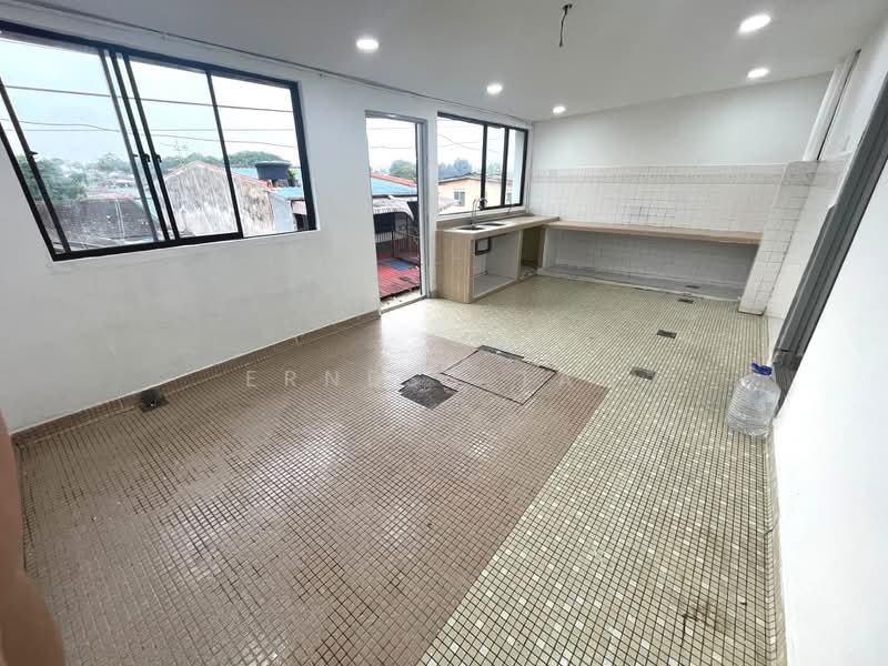 Rumah Teres 1 Tingkat untuk Dijual di Skudai (Johor) - Erness Tan - PropertyGuru.com.my