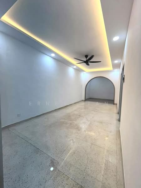 Rumah Teres 1 Tingkat untuk Dijual di Skudai (Johor) - Erness Tan - PropertyGuru.com.my