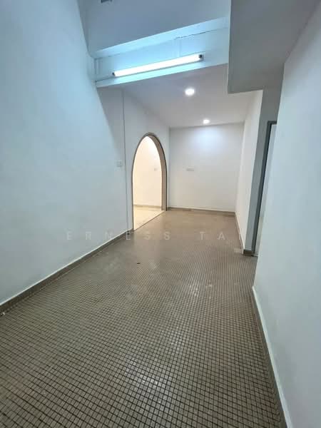 Rumah Teres 1 Tingkat untuk Dijual di Skudai (Johor) - Erness Tan - PropertyGuru.com.my