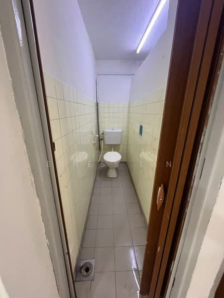 Rumah Teres 1 Tingkat untuk Dijual di Skudai (Johor) - Erness Tan - PropertyGuru.com.my