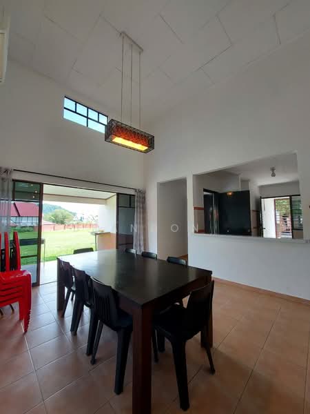 Bungalow for Sale in Johor Bahru (Johor) - Brandon . - Dining Room - PropertyGuru.com.my