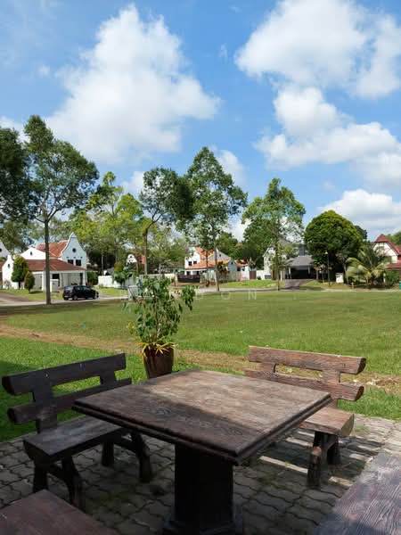 Bungalow for Sale in Johor Bahru (Johor) - Brandon . - Exterior - PropertyGuru.com.my