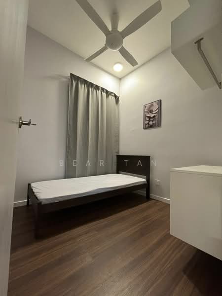Condominium for Rent at Vertu Resort - Bear Tan - PropertyGuru.com.my