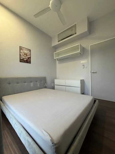 Condominium for Rent at Vertu Resort - Bear Tan - PropertyGuru.com.my