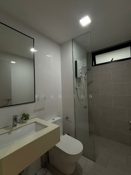 Condominium for Rent at Vertu Resort - Bear Tan - PropertyGuru.com.my