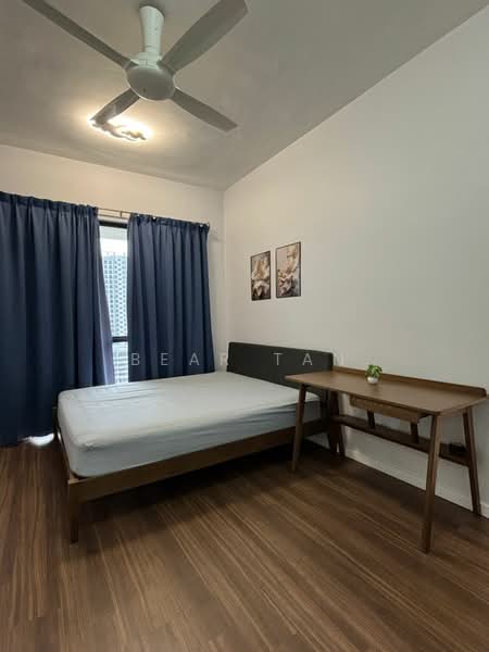 Condominium for Rent at Vertu Resort - Bear Tan - PropertyGuru.com.my