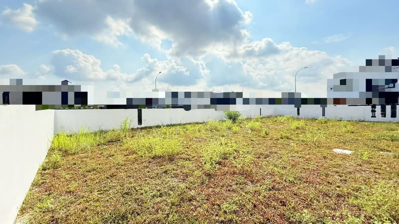 Rumah Berkembar untuk Dijual di Setia Tropika (Johor Bahru) - Ace Tan - Exterior - PropertyGuru.com.my