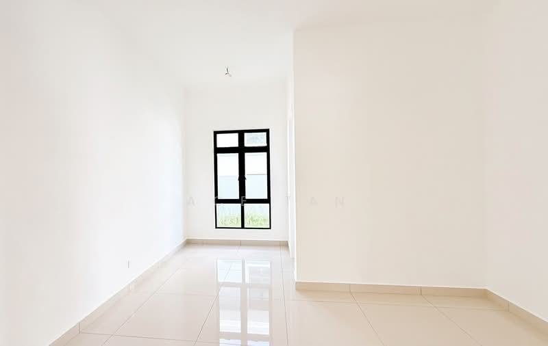Rumah Berkembar untuk Dijual di Setia Tropika (Johor Bahru) - Ace Tan - Bedroom - PropertyGuru.com.my