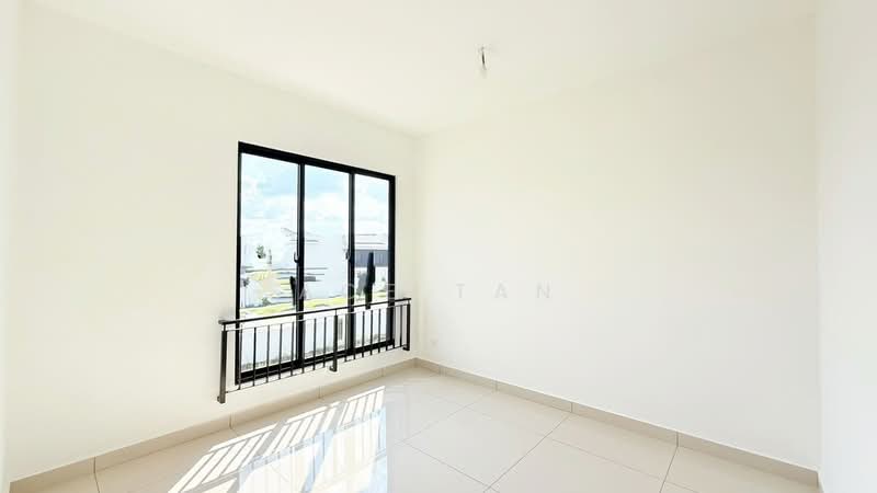 Rumah Berkembar untuk Dijual di Setia Tropika (Johor Bahru) - Ace Tan - Interior - PropertyGuru.com.my