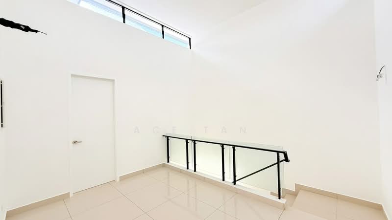 Rumah Berkembar untuk Dijual di Setia Tropika (Johor Bahru) - Ace Tan - Interior - PropertyGuru.com.my