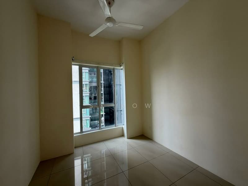 Condominium for Sale at Berlian Setapak Residency - SK Kow - Interior - PropertyGuru.com.my