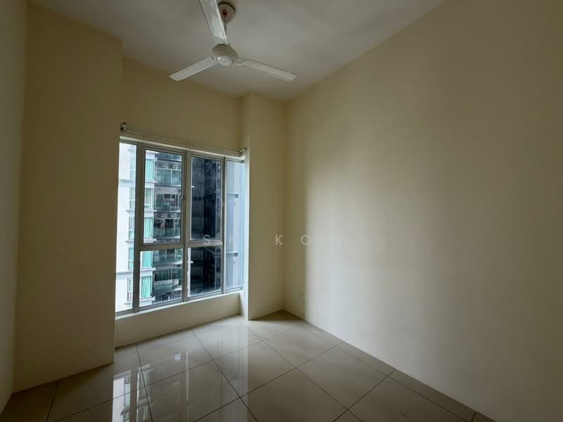 Condominium for Sale at Berlian Setapak Residency - SK Kow - Interior - PropertyGuru.com.my