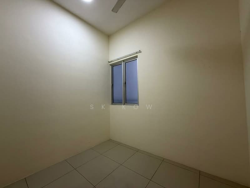 Condominium for Sale at Berlian Setapak Residency - SK Kow - Interior - PropertyGuru.com.my