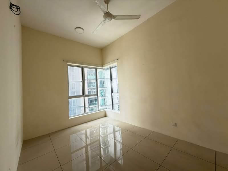 Condominium for Sale at Berlian Setapak Residency - SK Kow - Interior - PropertyGuru.com.my