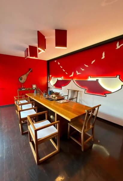 Kedai untuk Disewa di Melaka City (Melaka) - Eddy Leow - Study - PropertyGuru.com.my