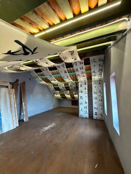 Kedai untuk Disewa di Melaka City (Melaka) - Eddy Leow - Interior - PropertyGuru.com.my