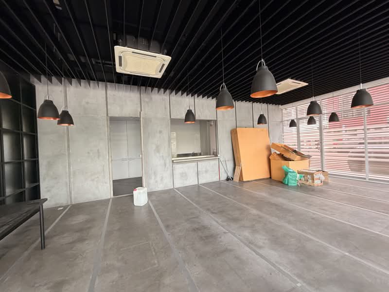 Shop / Office untuk Disewa di Ara Damansara (Selangor) - Sam Yap - PropertyGuru.com.my
