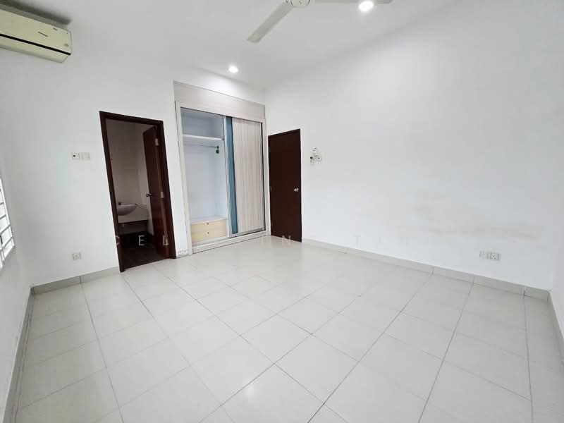 Rumah Teres 2 Tingkat untuk Dijual di Bandar Teknologi Kajang (Kajang) - Celestine Ting - PropertyGuru.com.my