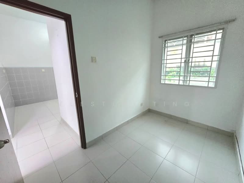 Rumah Teres 2 Tingkat untuk Dijual di Bandar Teknologi Kajang (Kajang) - Celestine Ting - PropertyGuru.com.my