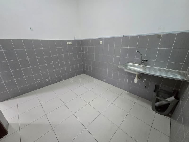 Rumah Teres 2 Tingkat untuk Dijual di Bandar Teknologi Kajang (Kajang) - Celestine Ting - PropertyGuru.com.my