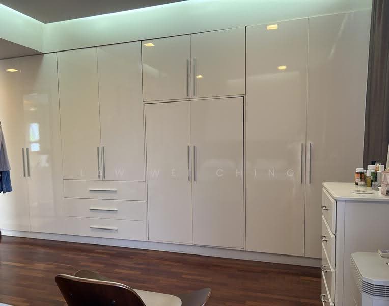 Condominium for Sale at Hijauan Kiara - Law Wei Ching - PropertyGuru.com.my
