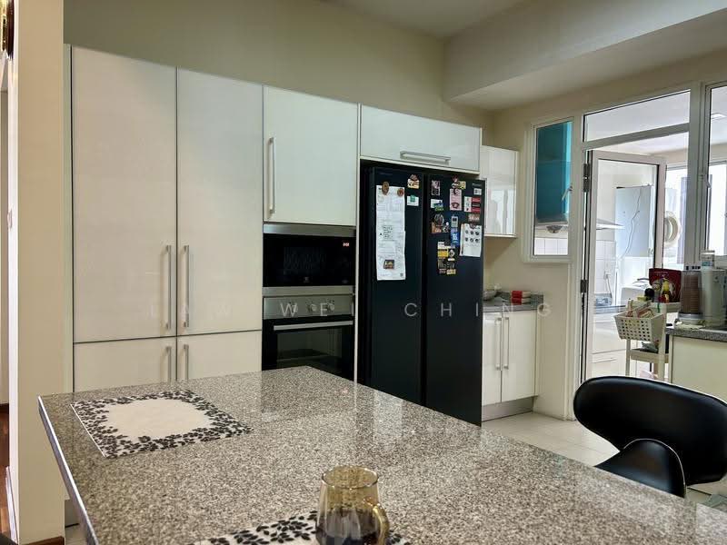 Condominium for Sale at Hijauan Kiara - Law Wei Ching - PropertyGuru.com.my